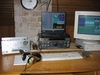 LY9A Image